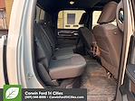 2024 Ram 3500 Crew Cab 4x4 Pickup for sale #6130040 - photo 7