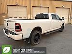 2024 Ram 3500 Crew Cab 4x4 Pickup for sale #6130040 - photo 2