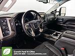Used 2015 GMC Sierra 3500 Denali Crew Cab for sale #7130473 - photo 5