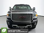 Used 2015 GMC Sierra 3500 Denali Crew Cab for sale #7130473 - photo 6