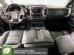 Used 2015 GMC Sierra 3500 Denali Crew Cab for sale #7130473 - photo 9