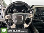 Used 2015 GMC Sierra 3500 Denali Crew Cab for sale #7130473 - photo 3