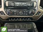 Used 2015 GMC Sierra 3500 Denali Crew Cab for sale #7130473 - photo 10