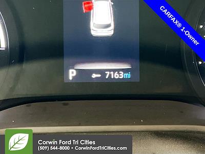 Used 2022 Toyota Sienna XLE Minivan for sale #6130492 - photo 2