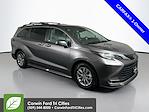 2022 Toyota Sienna FWD Minivan for sale #6130492 - photo 1