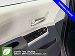 2022 Toyota Sienna FWD Minivan for sale #6130492 - photo 12