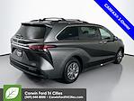 2022 Toyota Sienna FWD Minivan for sale #6130492 - photo 2