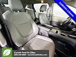 2022 Toyota Sienna FWD Minivan for sale #6130492 - photo 17