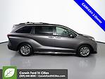 2022 Toyota Sienna FWD Minivan for sale #6130492 - photo 18