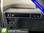 2022 Toyota Sienna FWD Minivan for sale #6130492 - photo 19