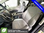 2022 Toyota Sienna FWD Minivan for sale #6130492 - photo 24