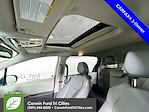2022 Toyota Sienna FWD Minivan for sale #6130492 - photo 25