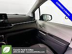 2022 Toyota Sienna FWD Minivan for sale #6130492 - photo 27
