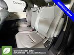 2022 Toyota Sienna FWD Minivan for sale #6130492 - photo 28