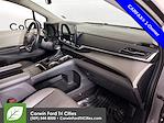 2022 Toyota Sienna FWD Minivan for sale #6130492 - photo 29