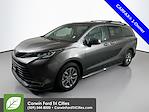2022 Toyota Sienna FWD Minivan for sale #6130492 - photo 6