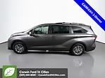 2022 Toyota Sienna FWD Minivan for sale #6130492 - photo 7
