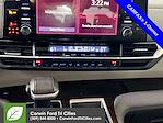 2022 Toyota Sienna FWD Minivan for sale #6130492 - photo 9