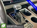 2022 Toyota Sienna FWD Minivan for sale #6130492 - photo 10