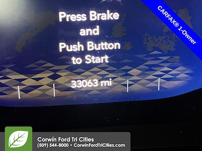 Used 2024 Jeep Wrangler 4xe - photo 1