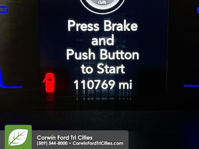2020 Chrysler Pacifica FWD Minivan for sale #6131391 - photo 2