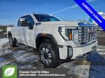 2024 GMC Sierra 3500 Crew Cab 4WD Pickup for sale #6131722 - photo 1