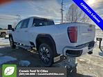 2024 GMC Sierra 3500 Crew Cab 4WD Pickup for sale #6131722 - photo 12