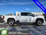 2024 GMC Sierra 3500 Crew Cab 4WD Pickup for sale #6131722 - photo 14