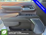 2024 GMC Sierra 3500 Crew Cab 4WD Pickup for sale #6131722 - photo 15