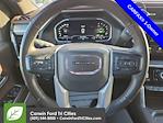 2024 GMC Sierra 3500 Crew Cab 4WD Pickup for sale #6131722 - photo 18