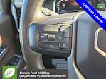 2024 GMC Sierra 3500 Crew Cab 4WD Pickup for sale #6131722 - photo 19