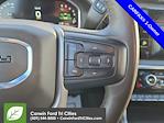 2024 GMC Sierra 3500 Crew Cab 4WD Pickup for sale #6131722 - photo 20
