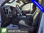2024 GMC Sierra 3500 Crew Cab 4WD Pickup for sale #6131722 - photo 4