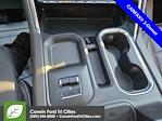 2024 GMC Sierra 3500 Crew Cab 4WD Pickup for sale #6131722 - photo 24
