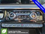 2024 GMC Sierra 3500 Crew Cab 4WD Pickup for sale #6131722 - photo 26