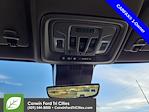 2024 GMC Sierra 3500 Crew Cab 4WD Pickup for sale #6131722 - photo 30