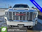 2024 GMC Sierra 3500 Crew Cab 4WD Pickup for sale #6131722 - photo 5