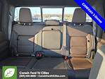 2024 GMC Sierra 3500 Crew Cab 4WD Pickup for sale #6131722 - photo 31