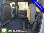 2024 GMC Sierra 3500 Crew Cab 4WD Pickup for sale #6131722 - photo 34