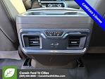 2024 GMC Sierra 3500 Crew Cab 4WD Pickup for sale #6131722 - photo 36