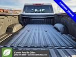 2024 GMC Sierra 3500 Crew Cab 4WD Pickup for sale #6131722 - photo 37