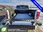 2024 GMC Sierra 3500 Crew Cab 4WD Pickup for sale #6131722 - photo 3