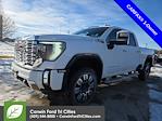 2024 GMC Sierra 3500 Crew Cab 4WD Pickup for sale #6131722 - photo 6