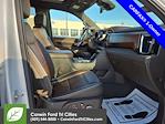 2024 GMC Sierra 3500 Crew Cab 4WD Pickup for sale #6131722 - photo 40