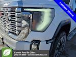 2024 GMC Sierra 3500 Crew Cab 4WD Pickup for sale #6131722 - photo 7