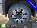 2024 GMC Sierra 3500 Crew Cab 4WD Pickup for sale #6131722 - photo 8