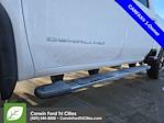 2024 GMC Sierra 3500 Crew Cab 4WD Pickup for sale #6131722 - photo 10
