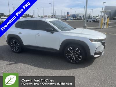 2023 Mazda CX-50 AWD SUV for sale #6132242 - photo 1