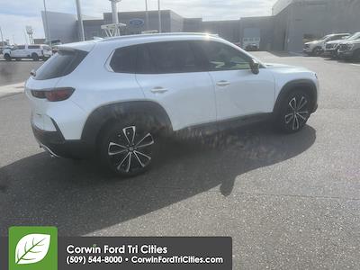 2023 Mazda CX-50 AWD SUV for sale #6132242 - photo 2