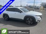 2023 Mazda CX-50 AWD SUV for sale #6132242 - photo 1